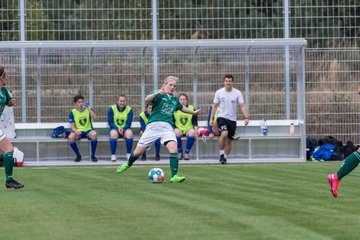 Bild 160 - F Oberliga Saisonstart
